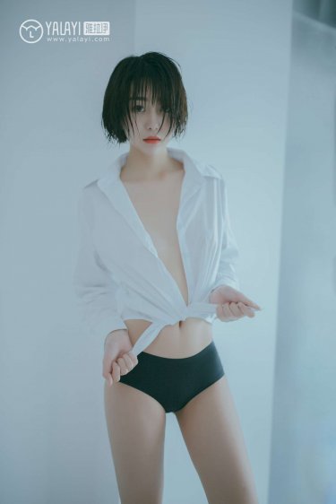 我的美女房东免费观看